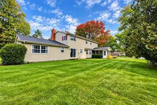 2416 Cherokee Rd, Janesville, WI 53545 - Photo 66