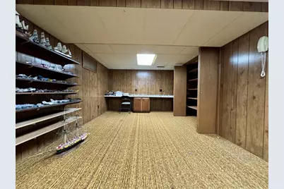 2416 Cherokee Road, Janesville, WI 53545 - Photo 64