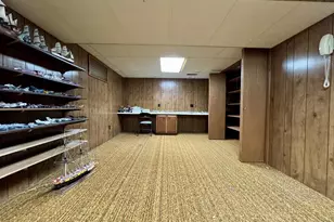 2416 Cherokee Rd, Janesville, WI 53545 - Photo 64