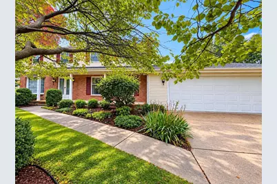 2416 Cherokee Road, Janesville, WI 53545 - Photo 2