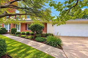 2416 Cherokee Rd, Janesville, WI 53545 - Photo 2