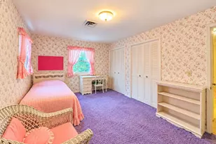 2416 Cherokee Rd, Janesville, WI 53545 - Photo 40