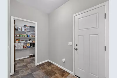 517 Dragon Willow Lane, Madison, WI 53562 - Photo 16