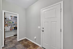 517 Dragon Willow Ln, Madison, WI 53562 - Photo 16