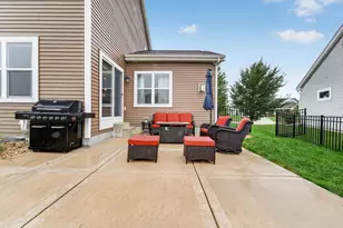 517 Dragon Willow Ln, Madison, WI 53562 - Photo 42