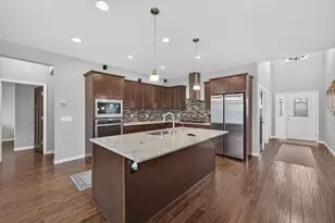 517 Dragon Willow Ln, Madison, WI 53562 - Photo 8