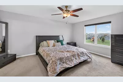 517 Dragon Willow Lane, Madison, WI 53562 - Photo 22