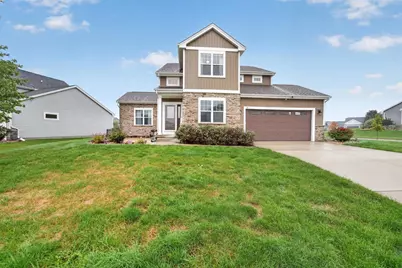 517 Dragon Willow Lane, Madison, WI 53562 - Photo 52