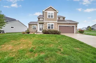 517 Dragon Willow Ln, Madison, WI 53562 - Photo 52