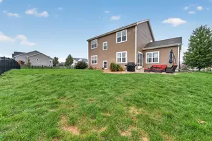 517 Dragon Willow Ln, Madison, WI 53562 - Photo 44
