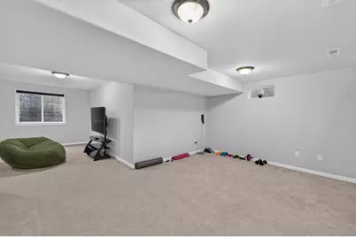 517 Dragon Willow Lane, Madison, WI 53562 - Photo 36