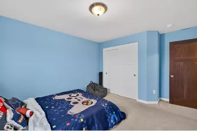 517 Dragon Willow Lane, Madison, WI 53562 - Photo 32