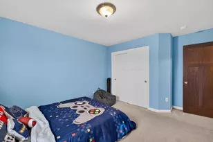 517 Dragon Willow Ln, Madison, WI 53562 - Photo 32