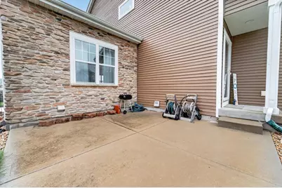 517 Dragon Willow Lane, Madison, WI 53562 - Photo 40