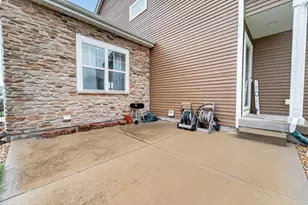 517 Dragon Willow Ln, Madison, WI 53562 - Photo 40