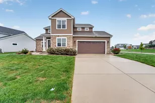 517 Dragon Willow Ln, Madison, WI 53562 - Photo 1