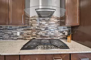 517 Dragon Willow Ln, Madison, WI 53562 - Photo 12