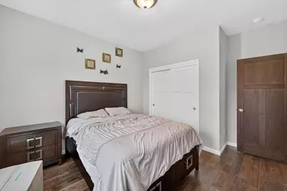 517 Dragon Willow Lane, Madison, WI 53562 - Photo 20