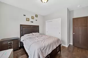 517 Dragon Willow Ln, Madison, WI 53562 - Photo 20