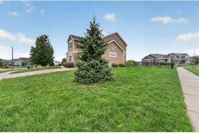 517 Dragon Willow Lane, Madison, WI 53562 - Photo 46