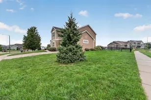 517 Dragon Willow Ln, Madison, WI 53562 - Photo 46