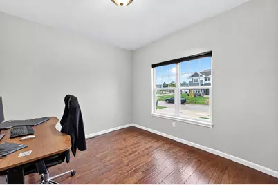 517 Dragon Willow Lane, Madison, WI 53562 - Photo 18
