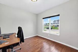 517 Dragon Willow Ln, Madison, WI 53562 - Photo 18
