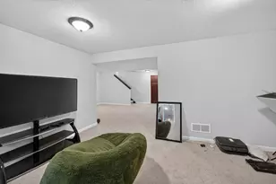 517 Dragon Willow Ln, Madison, WI 53562 - Photo 38