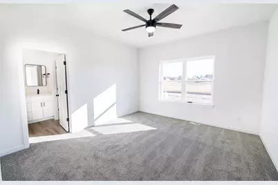 512 Ridge Court, Orfordville, WI 53576 - Photo 6