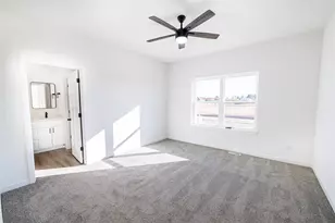 512 Ridge Ct, Orfordville, WI 53576 - Photo 6