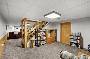 636 Constitution Ln, DeForest, WI 53532 - Photo 36