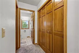 636 Constitution Ln, DeForest, WI 53532 - Photo 26