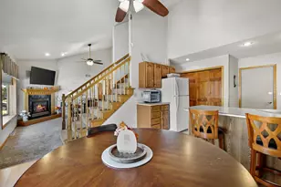 636 Constitution Ln, DeForest, WI 53532 - Photo 12