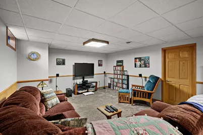 636 Constitution Lane, DeForest, WI 53532 - Photo 34