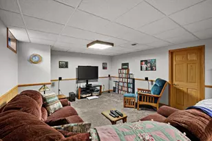 636 Constitution Ln, DeForest, WI 53532 - Photo 34