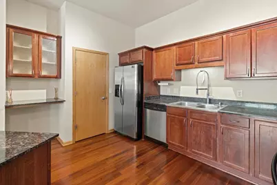 8201 Mayo Drive #106, Madison, WI 53719 - Photo 6