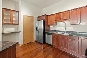 8201 Mayo Dr, Madison, WI 53719 - Photo 6
