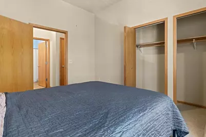 8201 Mayo Drive #106, Madison, WI 53719 - Photo 12