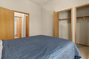 8201 Mayo Dr, Madison, WI 53719 - Photo 12