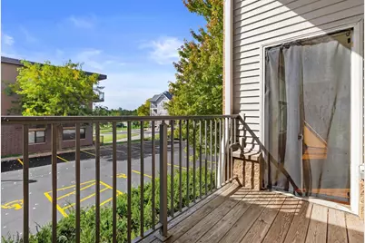 8201 Mayo Drive #106, Madison, WI 53719 - Photo 18