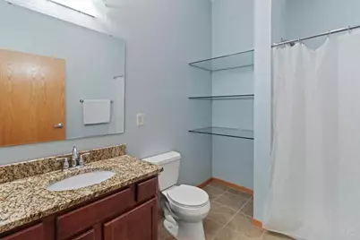 8201 Mayo Drive #106, Madison, WI 53719 - Photo 16