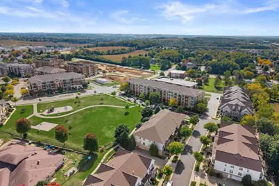 8201 Mayo Drive #106, Madison, WI 53719 - Photo 20