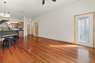 8201 Mayo Drive #106, Madison, WI 53719 - Photo 10