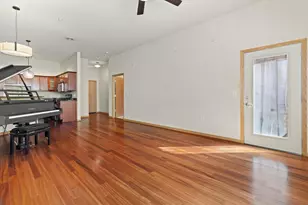 8201 Mayo Dr, Madison, WI 53719 - Photo 10