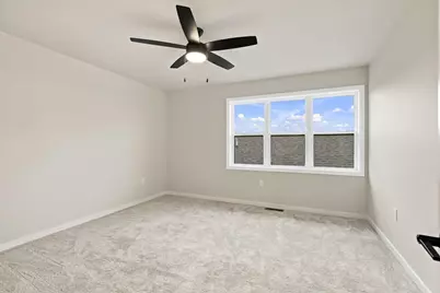 2809 Crinkle Root Drive, Fitchburg, WI 53711 - Photo 22