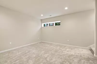 2809 Crinkle Root Drive, Fitchburg, WI 53711 - Photo 30