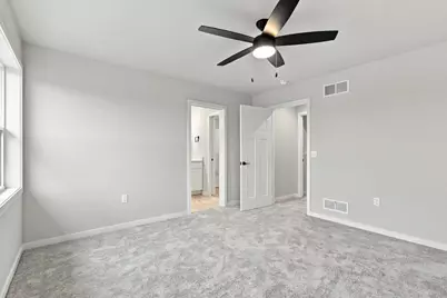 2809 Crinkle Root Drive, Fitchburg, WI 53711 - Photo 24