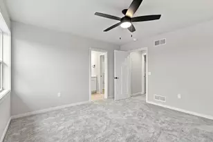 2809 Crinkle Root Dr, Fitchburg, WI 53711 - Photo 24