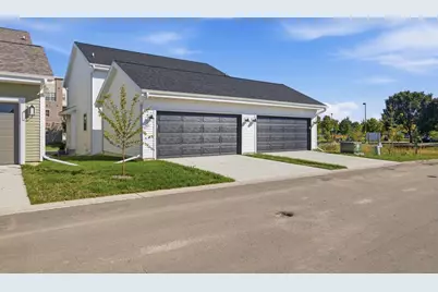 2809 Crinkle Root Drive, Fitchburg, WI 53711 - Photo 36