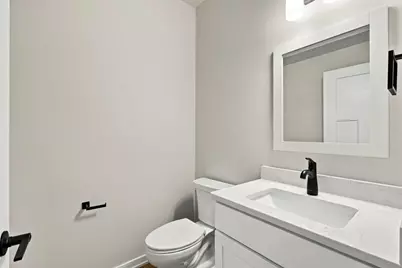2809 Crinkle Root Drive, Fitchburg, WI 53711 - Photo 14